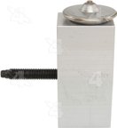 Four Seasons 39364 A/C Expansion Valve - Rear - view 3