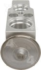 Four Seasons 39365 A/C Expansion Valve - Front - view 5