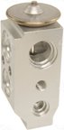 Four Seasons 39366 A/C Expansion Valve - view 2
