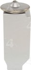 Four Seasons 39366 A/C Expansion Valve - view 6