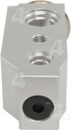 Four Seasons 39366 A/C Expansion Valve - view 7