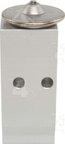 Four Seasons 39366 A/C Expansion Valve - view 3