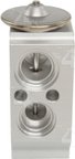 Four Seasons 39366 A/C Expansion Valve - view 4