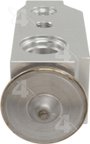 Four Seasons 39366 A/C Expansion Valve - view 5