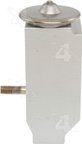 Four Seasons 39367 A/C Expansion Valve - view 6