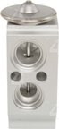 Four Seasons 39367 A/C Expansion Valve - view 4