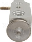 Four Seasons 39367 A/C Expansion Valve - view 5