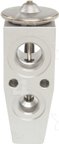Four Seasons 39368 A/C Expansion Valve - view 6