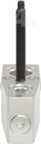 Four Seasons 39368 A/C Expansion Valve - view 7