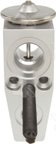 Four Seasons 39368 A/C Expansion Valve - view 1