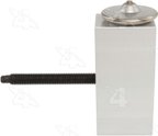 Four Seasons 39368 A/C Expansion Valve - view 3