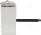 Four Seasons 39368 A/C Expansion Valve - view 4