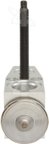 Four Seasons 39368 A/C Expansion Valve - view 5