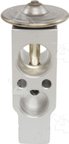 Four Seasons 39369 A/C Expansion Valve - Front - view 6