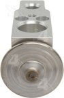 Four Seasons 39369 A/C Expansion Valve - Front - view 5