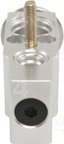 Four Seasons 39370 A/C Expansion Valve - Front - view 7