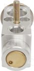 Four Seasons 39372 A/C Expansion Valve - Rear - view 7