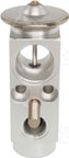 Four Seasons 39372 A/C Expansion Valve - Rear - view 1