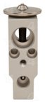 Four Seasons 39377 A/C Expansion Valve - Rear - view 6