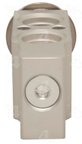 Four Seasons 39378 A/C Expansion Valve - Rear - view 7