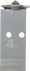 Four Seasons 39379 A/C Expansion Valve - view 6