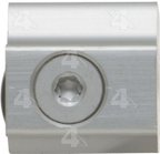 Four Seasons 39379 A/C Expansion Valve - view 7