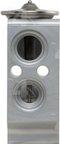 Four Seasons 39379 A/C Expansion Valve - view 1