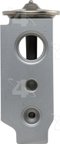 Four Seasons 39379 A/C Expansion Valve - view 3
