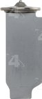 Four Seasons 39379 A/C Expansion Valve - view 4