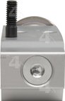Four Seasons 39382 A/C Expansion Valve - view 7
