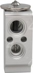 Four Seasons 39382 A/C Expansion Valve - view 1