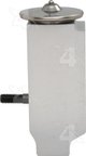 Four Seasons 39382 A/C Expansion Valve - view 3