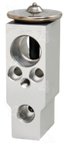 Four Seasons 39384 A/C Expansion Valve - view 2