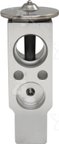 Four Seasons 39384 A/C Expansion Valve - view 6