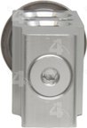 Four Seasons 39384 A/C Expansion Valve - view 7
