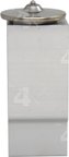 Four Seasons 39384 A/C Expansion Valve - view 3