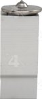 Four Seasons 39384 A/C Expansion Valve - view 4