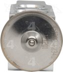 Four Seasons 39384 A/C Expansion Valve - view 5