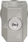 Four Seasons 39385 A/C Expansion Valve - Front - view 7