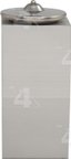 Four Seasons 39385 A/C Expansion Valve - Front - view 3