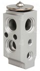 Four Seasons 39386 A/C Expansion Valve - view 2