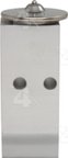 Four Seasons 39386 A/C Expansion Valve - view 6