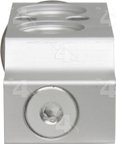 Four Seasons 39386 A/C Expansion Valve - view 7