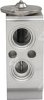Four Seasons 39386 A/C Expansion Valve - view 1