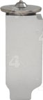 Four Seasons 39386 A/C Expansion Valve - view 3
