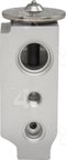 Four Seasons 39386 A/C Expansion Valve - view 4