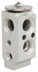 Four Seasons 39388 A/C Expansion Valve - view 2