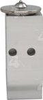 Four Seasons 39388 A/C Expansion Valve - view 6