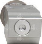 Four Seasons 39388 A/C Expansion Valve - view 7