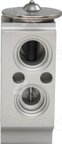 Four Seasons 39388 A/C Expansion Valve - view 1